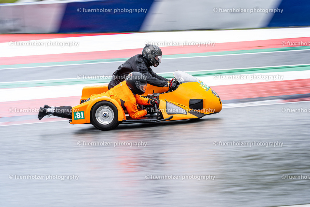 fuernholzer_250726-C2-668 | Racing Days 2025 - 22. Rupert Hollaus Rennen - © Christian Fuernholzer | fuernholzer photography