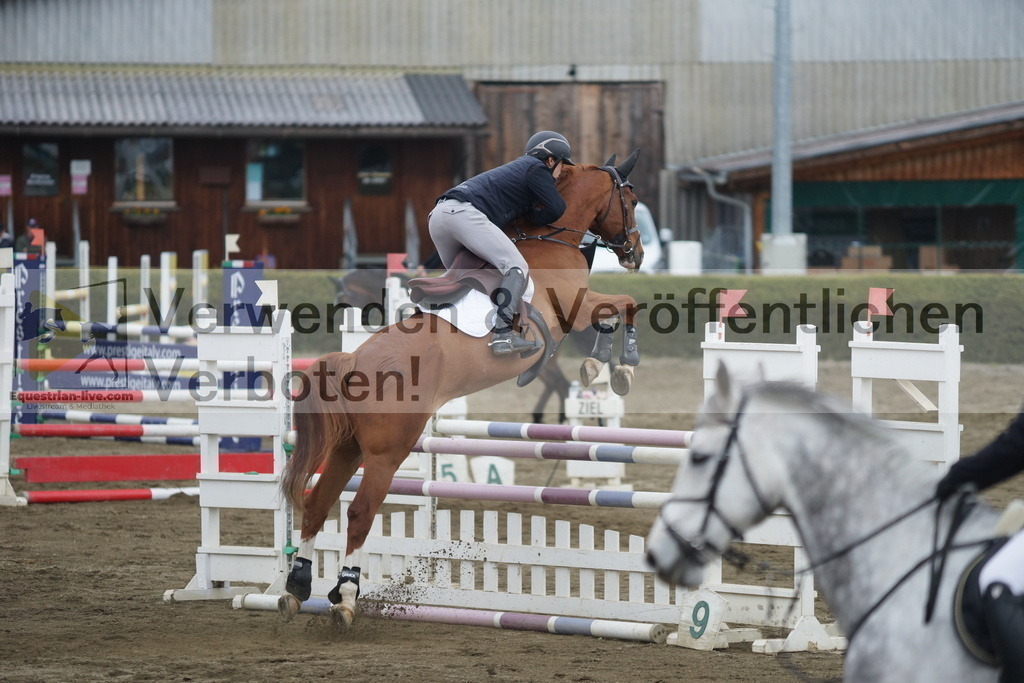 DSC01145 | equestrian-live-com