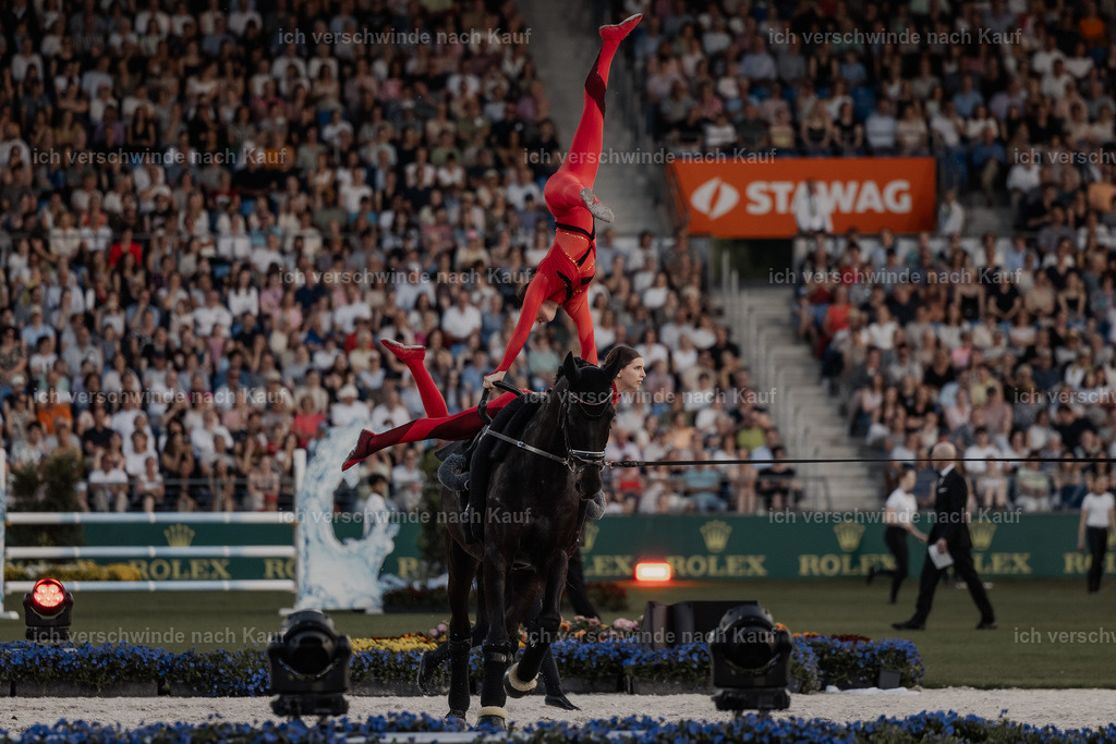 TSCHIO26_PferdundSinfonie_Stoibphotography_AM11002.jpg | working equitationturnier fotograf videograf stoibphotography marixx film working equitation deutschland reitsport turnierfotografie eventfotografie equestrian events