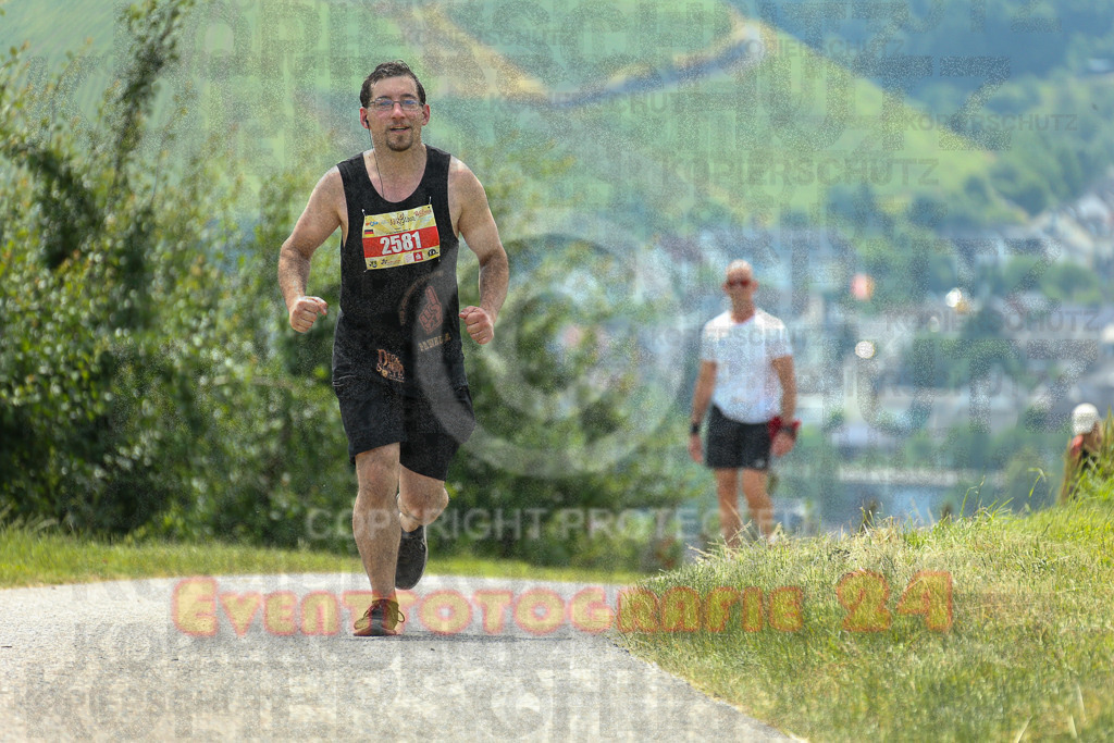 250614_1209_EX1_6762 | Sportfotografie im Rhein-Sieg Kreis, Köln, Bonn, NRW, Rheinland Pfalz, Hessen, etc. Unser Tätigkeitsfeld umfasst den Laufsport vom Volkslauf über den Marathon, Duathlon, Triathon bis zum Ultralauf wie Kölnpfad Ultra oder Schindertrail.