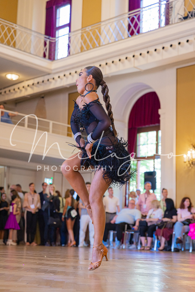 MainzPalaceOpen-728 | milagro-photography