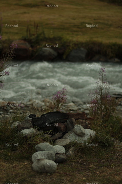 IMG_3273 | Raphael - Realisiert mit Pictrs.com