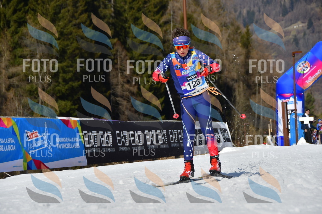 _DSC9844 | holidayphoto