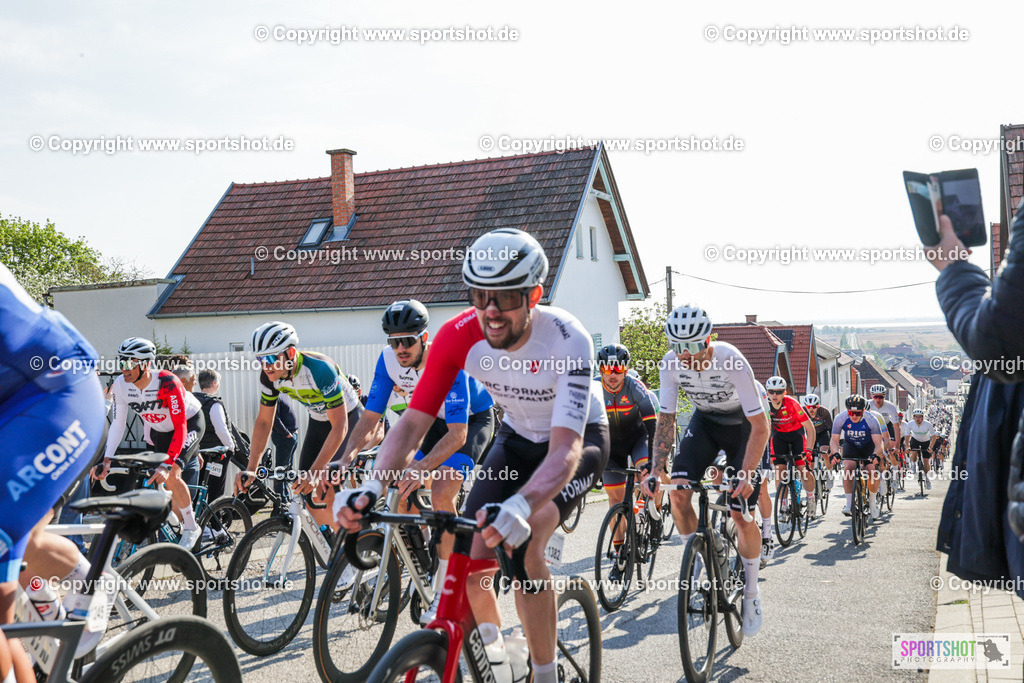 6R3A0063 | Neusiedlersee Radmarathon #neusiedlerseeradmarathon #neusiedlersee #nrm26 #yourpictrs #sportshot_your_pictrs