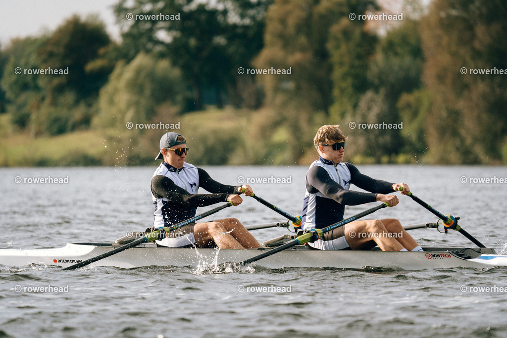 20241006_rowerhead_R024v_S0059_DSC05083 | rowerhead - Realisiert mit Pictrs.com