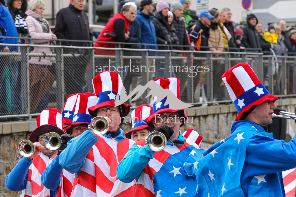 OE7A9777 | Medien- Sport- Entertainmentfotos