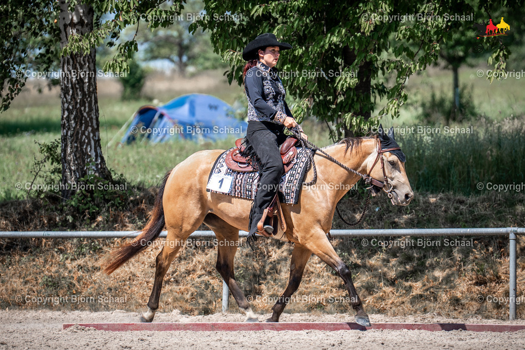 LOE03674 | BS-foto
