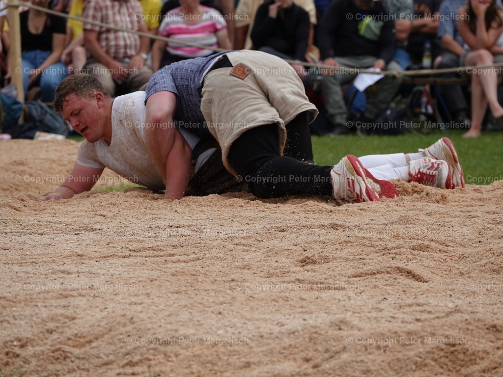 DSC07493 | Schwingen - Realisiert mit Pictrs.com