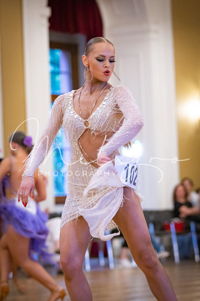 MainzPalaceOpen-1948 | milagro-photography