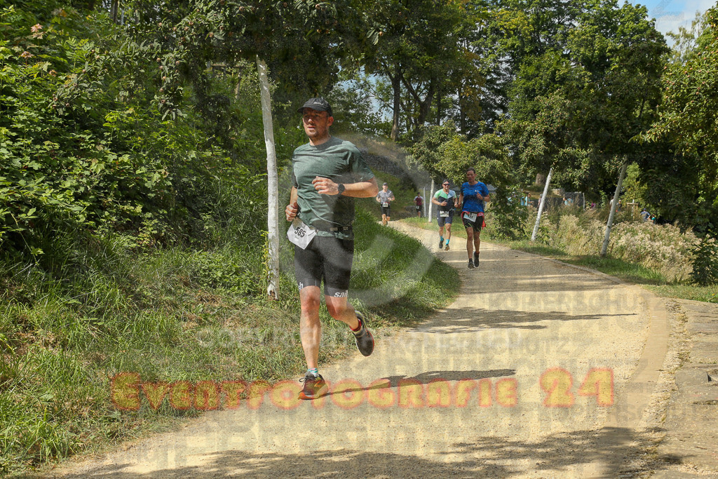 250824_1413_EX1_5409 | Sportfotografie im Rhein-Sieg Kreis, Köln, Bonn, NRW, Rheinland Pfalz, Hessen, etc. Unser Tätigkeitsfeld umfasst den Laufsport vom Volkslauf über den Marathon, Duathlon, Triathon bis zum Ultralauf wie Kölnpfad Ultra oder Schindertrail.