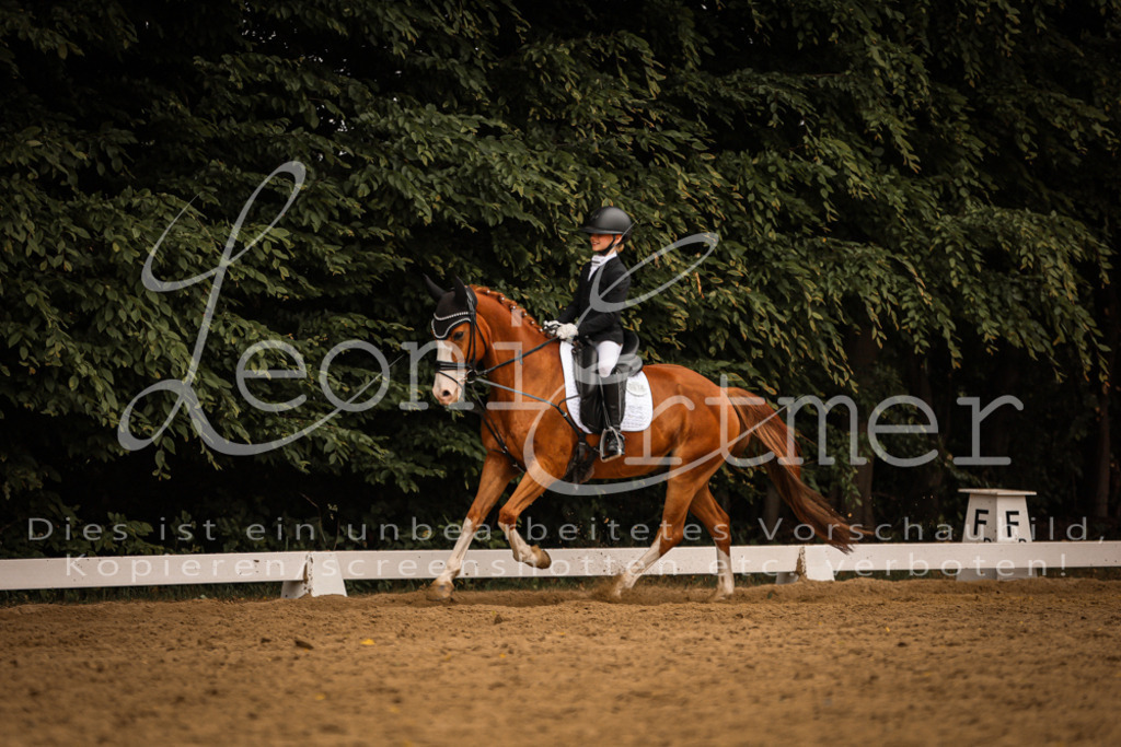 01.DoDrRWB00071 | Leoni Ertmer Photography - Realisiert mit Pictrs.com