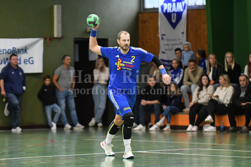 SSG Metten : ASV Dachau | Karel Kveton (SSG Metten #2) - Realisiert mit Pictrs.com