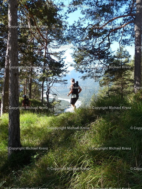 P1010966 | Michael Krenz