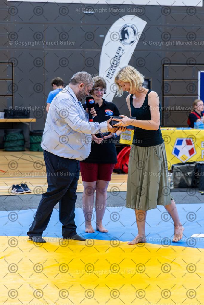 20260627-141409-_G2A0366-MarcelSutter | Finde und bestelle deine Sport- und Eventfotos in höchster Qualität. Professionelle Aufnahmen von Wettkämpfen, Veranstaltungen und Outdoor-Events – schnell und einfach online bestellen. - Realisiert mit Pictrs.com