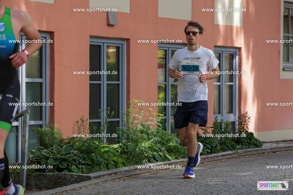 KSZ_6861 | Stadttriathlon Erding 2025. #yourpictrs #sportshot_your_pictrs @Sportshotphotography #stadttriathlonerding Copyright: www.sportshot.de