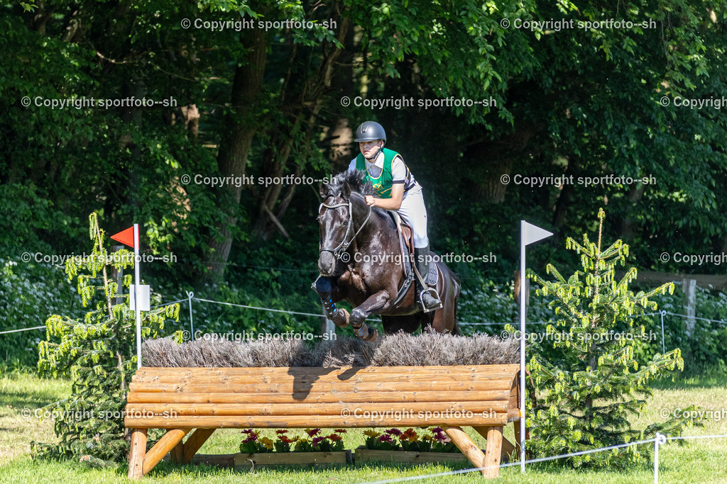 240601-VW-IS6A4498 | Sportfoto SH - Realisiert mit Pictrs.com