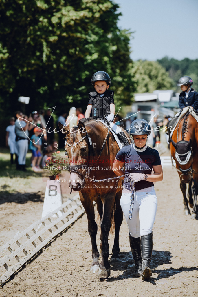 DSC_2416 | Pferde- und Turnierfotografie in Westsachsen. Pferdeportraits, Auftragszeichnungen und intuitive Kunst.