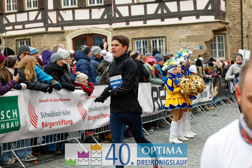 VR Bank Hauptlauf 10km | 40. Optima 3koenigslauf 2026 - Realisiert mit Pictrs.com