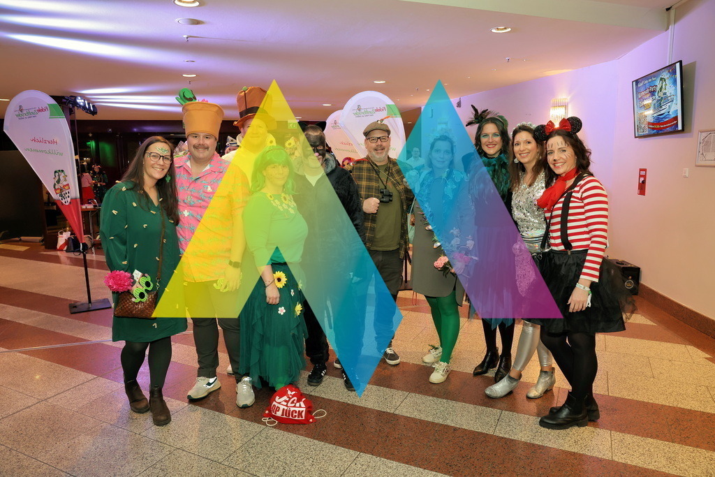 MB__0452 | Eventfotografie