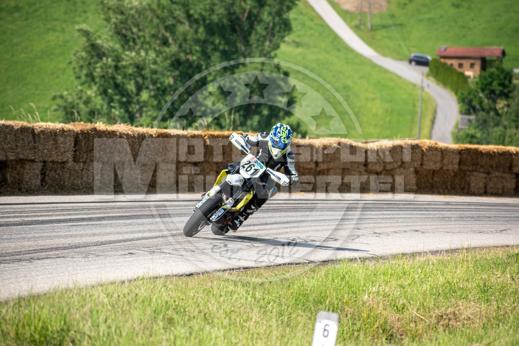 Race2_Julbach2025 (254 von 270) | Motorsport Mühlviertel