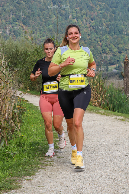 8. Internationaler Kärnten Marathon - Halbmarathon | Bildershop von pixelworld.at - Realisiert mit Pictrs.com