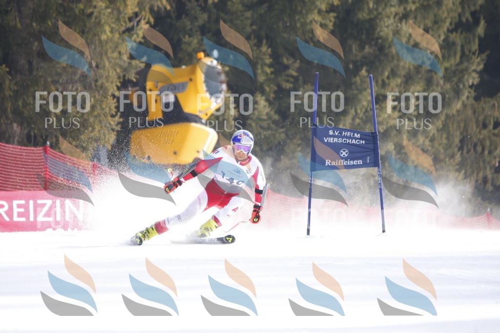 D6990 | holidayphoto