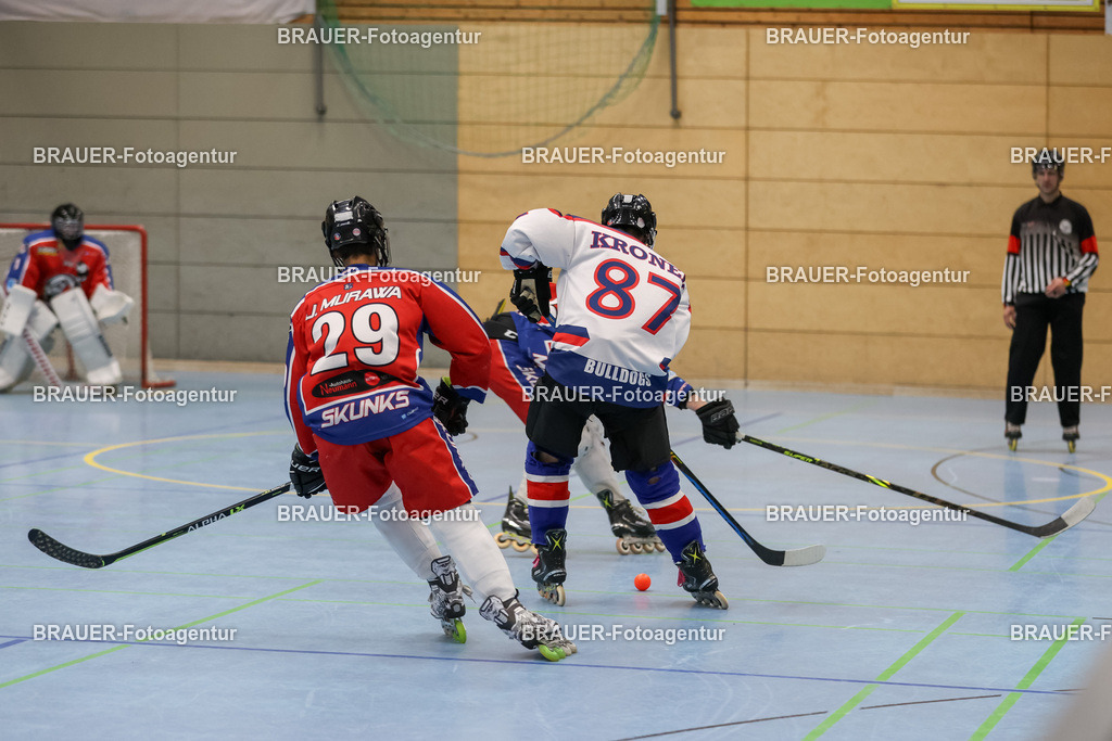 Bockumer Bulldogs Jugend - Monheim Skunks Jugend | 



05.11.1012 Bockumer Bulldogs Jugend - Monheim Skunks Jugend

(Foto von Michael Adler)

