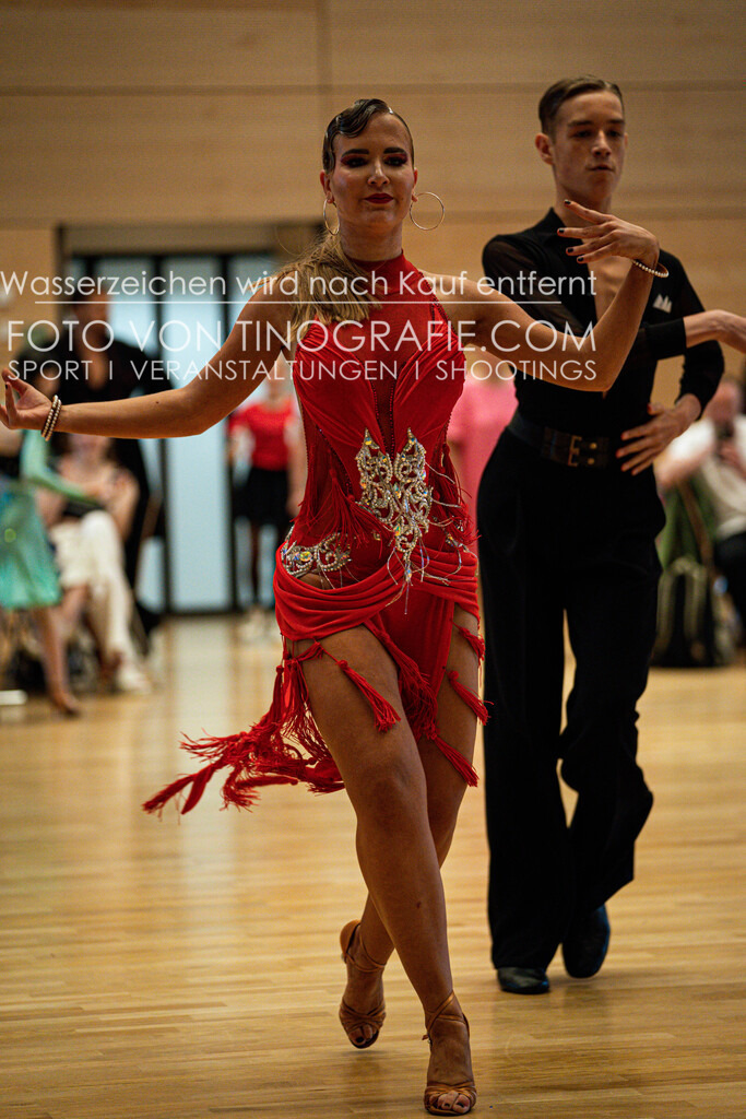 LDC_24_Remseck_JUNIIB-6 | (c) TINOGRAFIE.COM