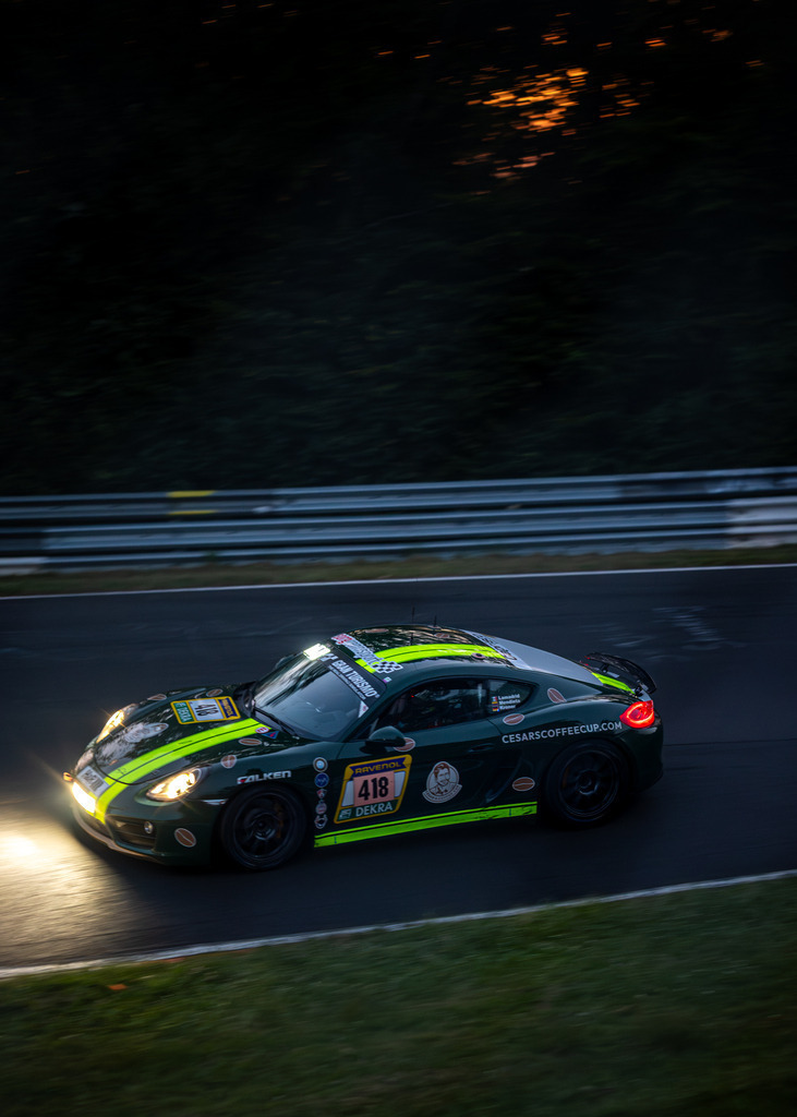 DSC_5468 | renerovisanfotoart.com