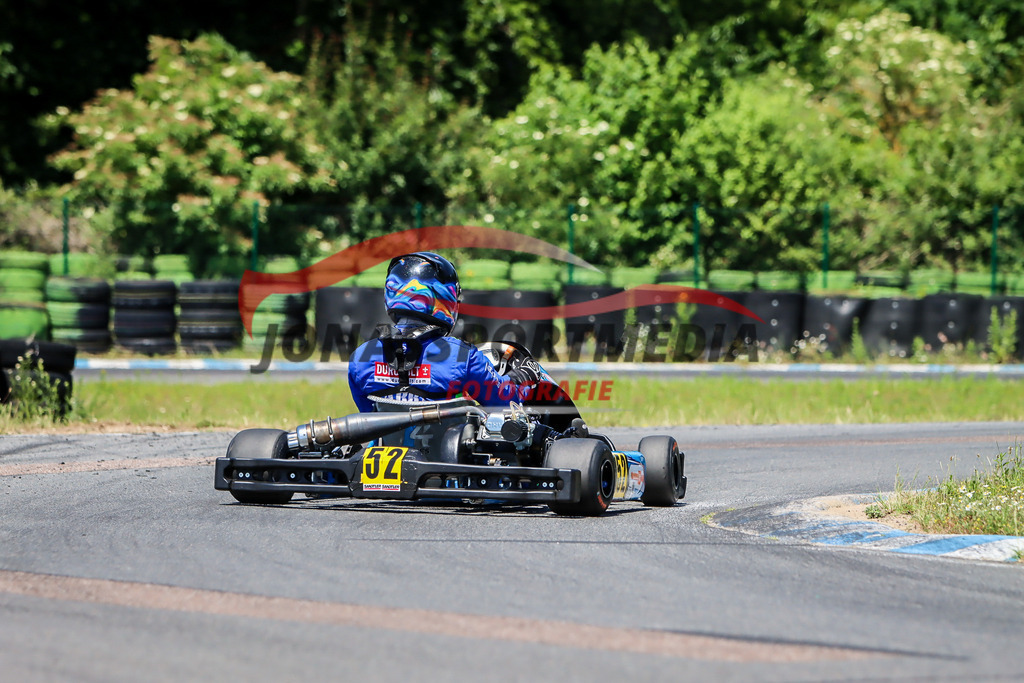 IMG_5874 | jonassportmedia - Realisiert mit Pictrs.com