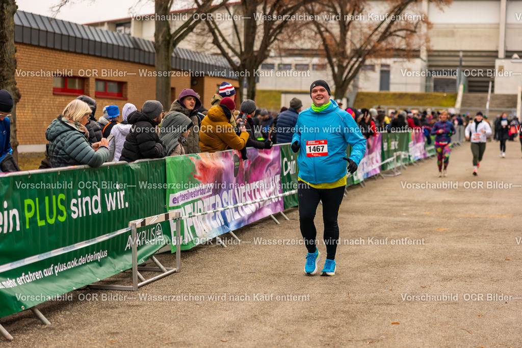 Silvesterlauf Erfurt 2025 R1-3400 | OCR Bilder Fotograf Eisenach Michael Schröder