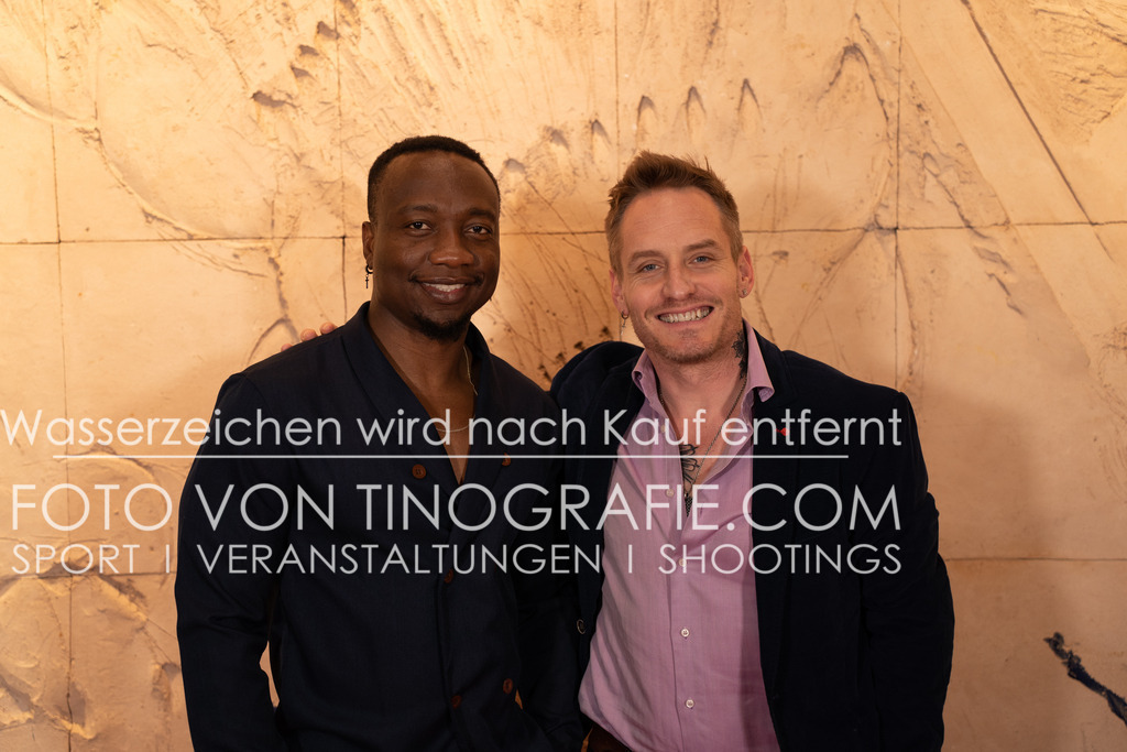 CCC_Ball26_Teppich_byTINOGRAFIE-80 | (c) TINOGRAFIE.COM