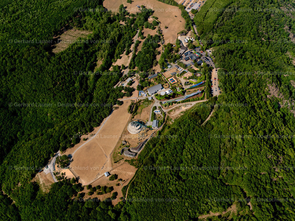 Wild-Freizeitpark-Klotten-Cochem-3114276 | Wild-und Freizeitpark Klotten, Cochem