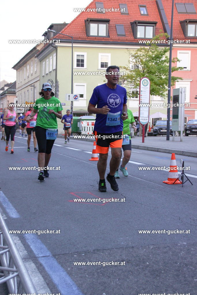 IMG_2896 | Sportfoto event-gucker Herbert Scherer