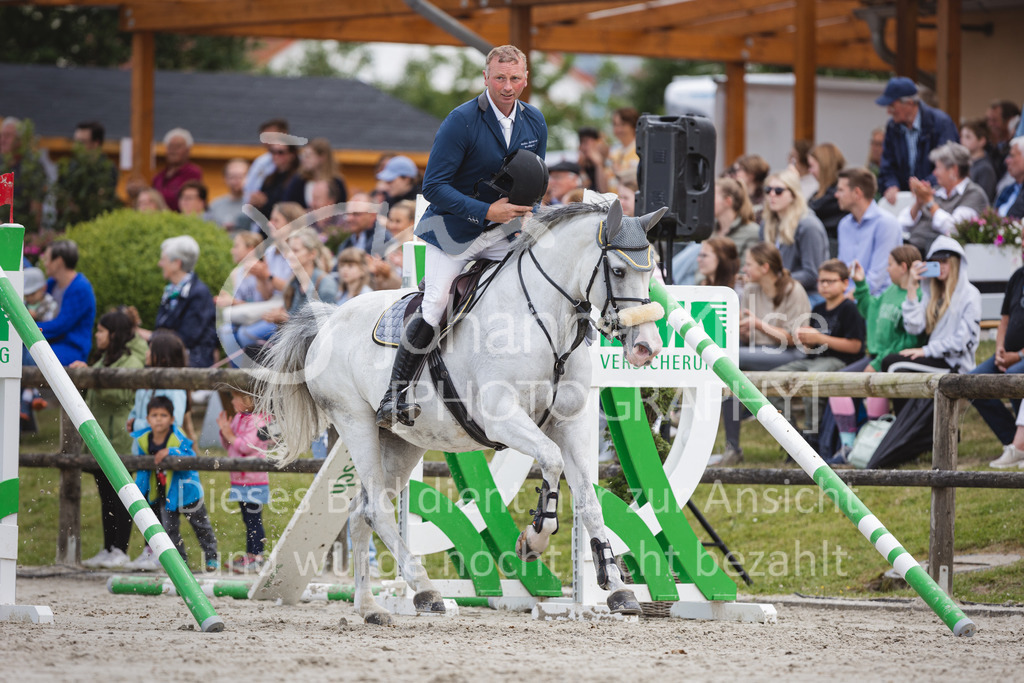 220606_CheCha_GroßerPreis-154 | Cherusker Challenge 2022, Springprf. Kl.S m.Siegerrunde