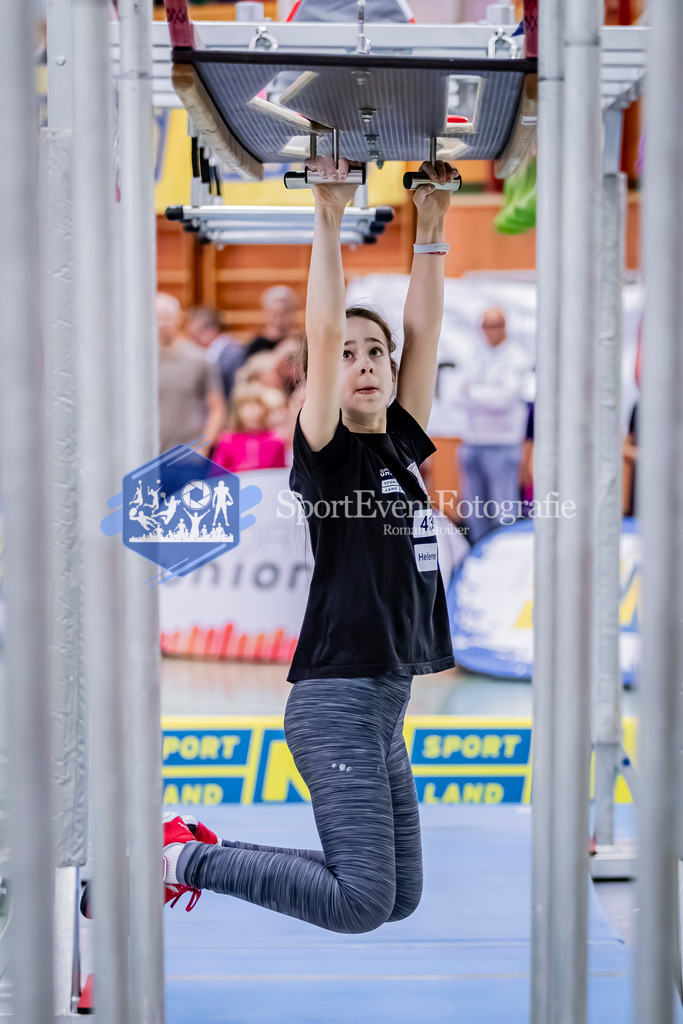 IMAG8678 | SportEventFotografie - Roman Stoiber