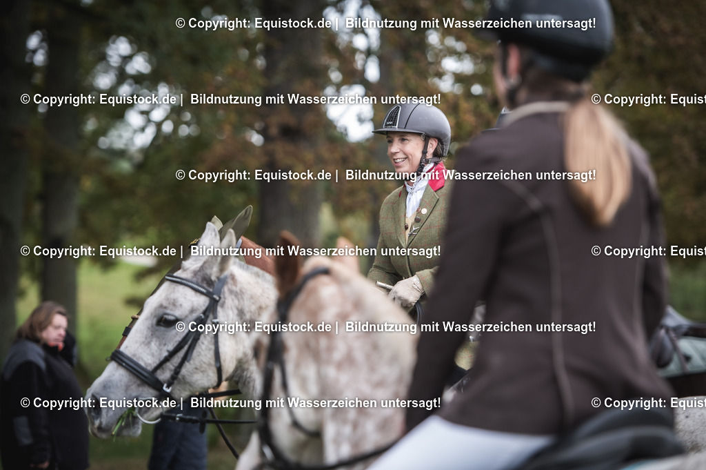 20241013_Jagd-Marbach_0345 | Foto: Thomas Hartig