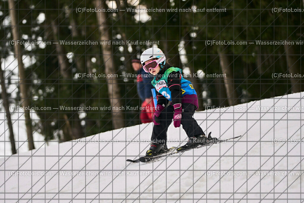 ALP4210_WaldAistCup_Kinder-SL_Koenigswiesen_Lehner Marlene | (C)FotoLois.com, Alois Spandl, WaldAistCup Kinder-Slalom Königswiesen am Schorschilift in St. Georgen am Walde, Fr 3. März 2023.