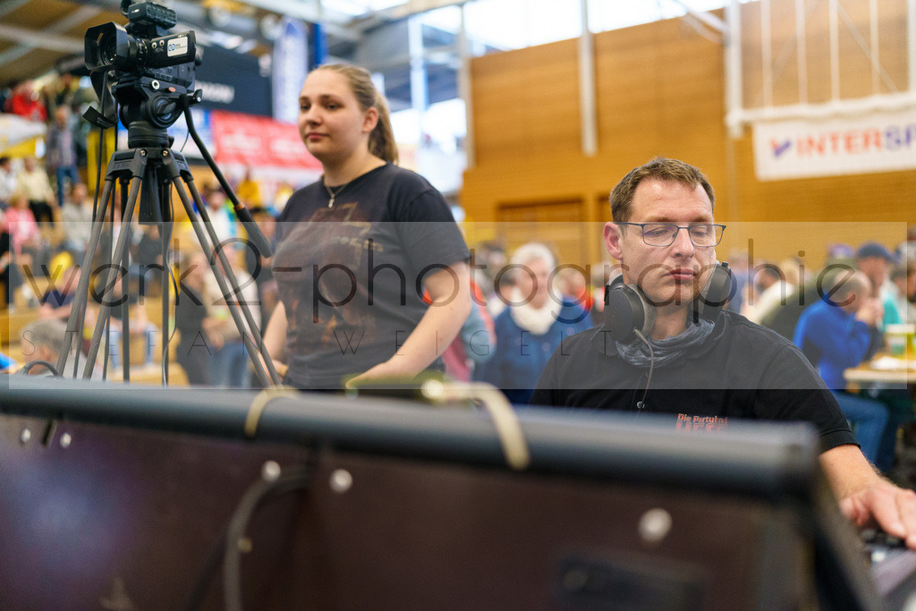 Rennsteiglauf Marathon 2025 | Marathon von Neuhaus/Rwg. nach Schmiedefeld/Rstg. am 17. Mai 2025