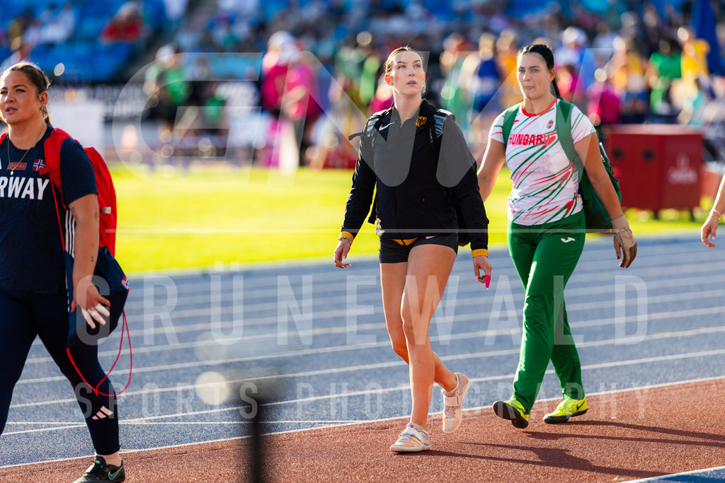 6E6A1273 | Grünewald Sportsphotography