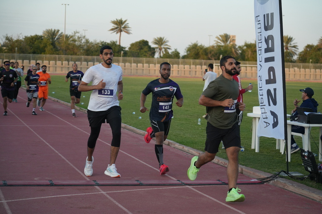 20251228_131333000_iOS | aspiresports