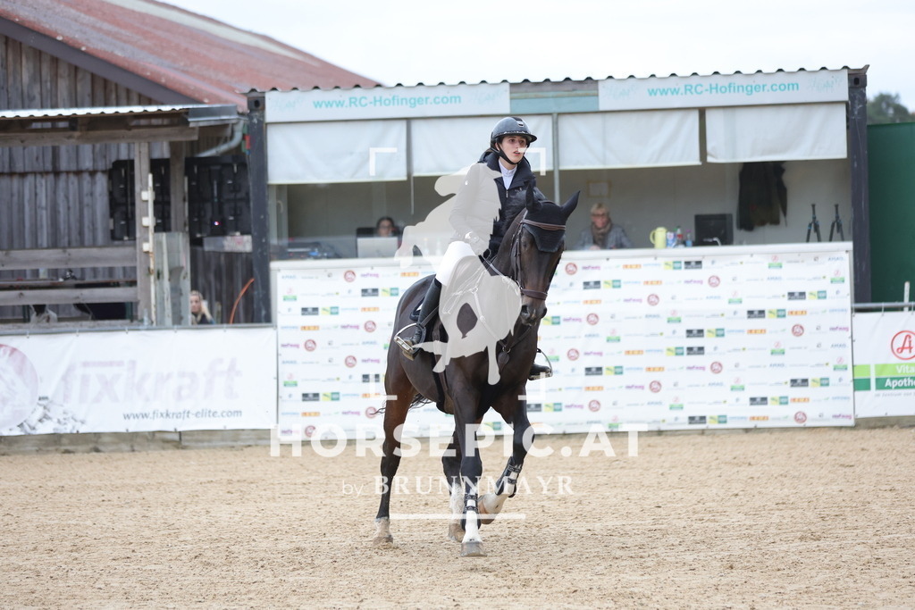 0P6A0464 | Willkommen bei Brunnmayr - Design & Fotografie – Ihrem Spezialisten für Reitturniere und Pferdeveranstaltungen in Oberösterreich, Salzburg und Bayern! Seit über 17 Jahren sind wir leidenschaftlich dabei.