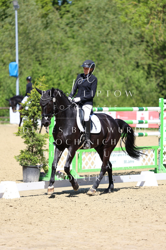 IMGS1756 | pl-fotografie