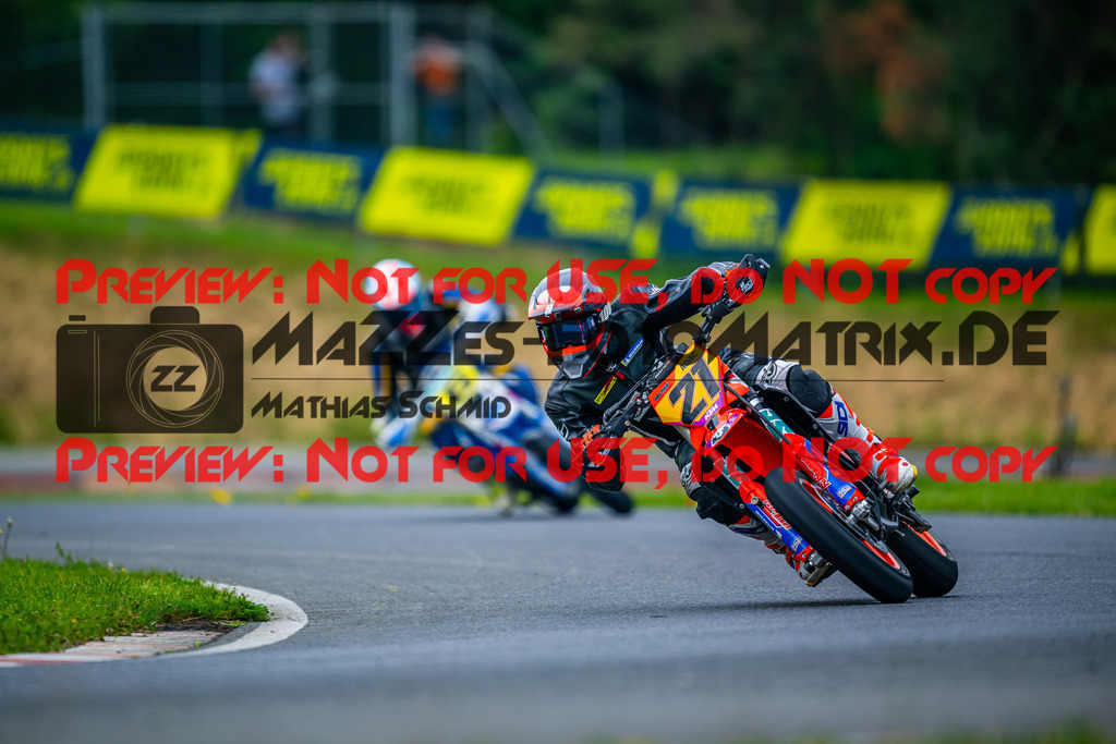 MaZZes_FotoMatrix_240608_6007705_5823 | IDSM S1