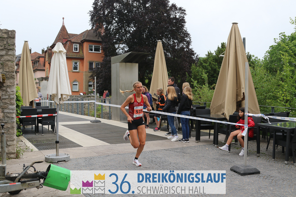 VR Bank Hauptlauf 10km | 3königslauf 2022 VR Bank Hauptlauf - Realisiert mit Pictrs.com