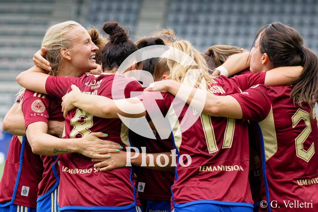 DSC_1468 | Velletri Photo