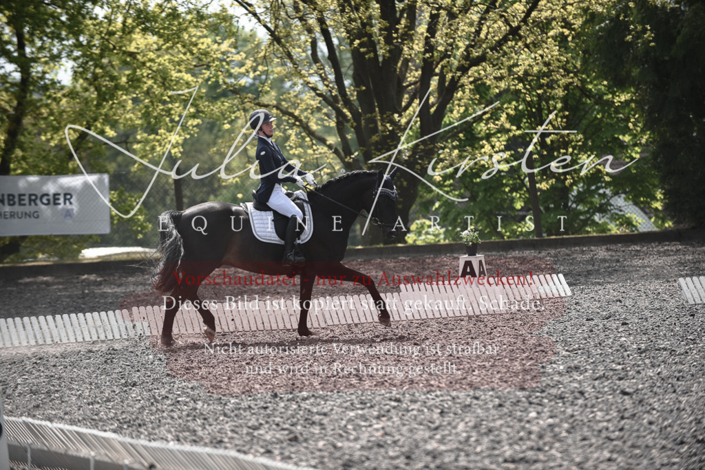 20230513_JK-Röhrsdorf-14-682 | Pferde- und Turnierfotografie in Westsachsen. Pferdeportraits, Auftragszeichnungen und intuitive Kunst.