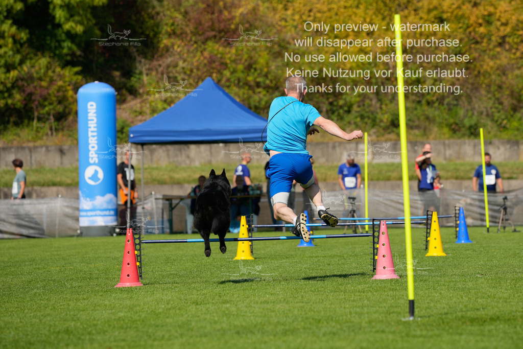 Samstag_Hürden (639 von 1617) | stephaniefillaphotographie - Realisiert mit Pictrs.com