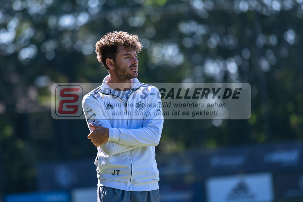 SM_20230916-D85_2333 | Hockey,Sport,Fieldhockey,1.Bundesliga,2.Bundesliga,Sportfotografie,Shop,Sportphotography,Feldhockey,Hockeyliga