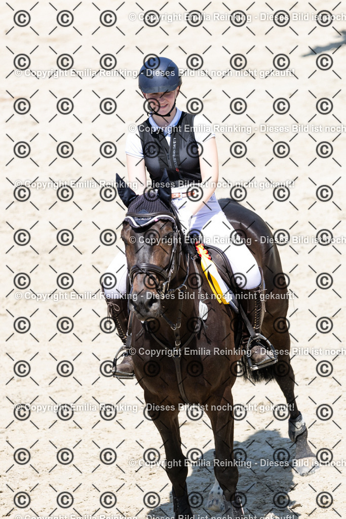 CL5A3420 | Emilia Reinking Fotografie - Realisiert mit Pictrs.com